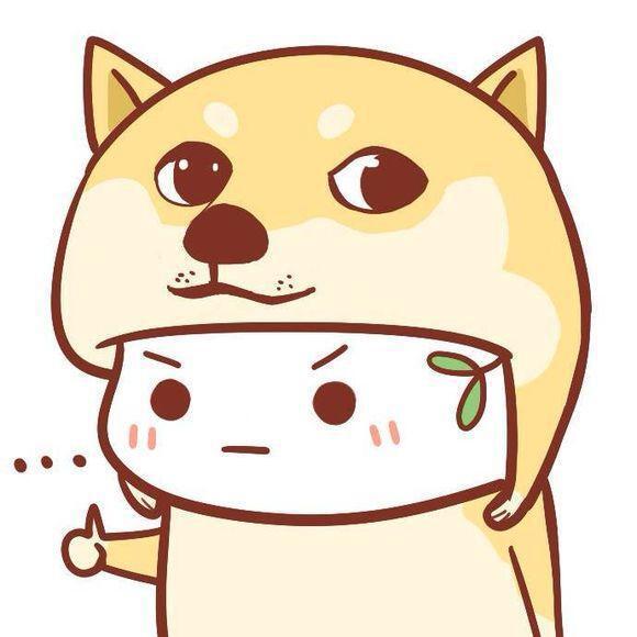 ks秒赞入口 - 熊猫自助下单网站